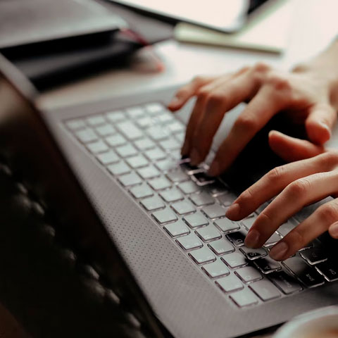 Marketing Digital en Querétaro